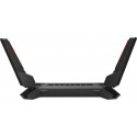 Asus ROG STRIX GT-AX6000 WIFI6-Gaming-Ai Mesh-AiProtectionPro-Bulut-Router-Access Point