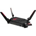 Asus ROG STRIX GT-AX6000 WIFI6-Gaming-Ai Mesh-AiProtectionPro-Bulut-Router-Access Point