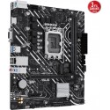 ASUS PRIME H610M-K Intel H610 5600 DDR5 LGA1700 mATX (PRIME H610M-K)