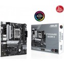 ASUS PRIME B650M-K AMD B650 AM5 DDR5 6400 DP VGA ANAKART