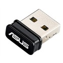 ASUS USB-N10 NANO Kablosuz Nano USB Adaptör