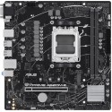 ASUS PRIME A620M-E AMD A620 6400 DDR5 AM5 mATX - PRIME A620M-E Anakart