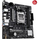 ASUS PRIME A620M-E AMD A620 6400 DDR5 AM5 mATX - PRIME A620M-E Anakart