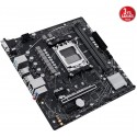 ASUS PRIME A620M-E AMD A620 6400 DDR5 AM5 mATX - PRIME A620M-E Anakart