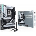 ASUS PRIME Z790-A WIFI Intel Z790 LGA1700 7000 DDR5 ATX ANAKART (PRIME Z790-A WIFI)