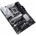 ASUS PRIME Z790-P D4 Intel Z790 LGA1700 5333 DDR4 ATX ANAKART (PRIME Z790-P D4)