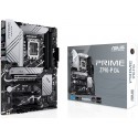 ASUS PRIME Z790-P D4 Intel Z790 LGA1700 5333 DDR4 ATX ANAKART (PRIME Z790-P D4)