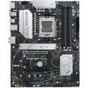 ASUS PRIME B650-PLUS AMD B650  DDR5 6400 AM5  ATX PRIME B650-PLUS ANAKART