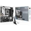 ASUS PRIME B760M-A WIFI D4 Intel B760  DDR4 5333 LGA1700 mATX  PRIME B760M-A WIFI D4 ANAKART