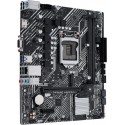 Asus Prime H510M-K R2.0 3200MH(OC) M.2 Matx 1200P