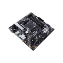 Asus Prime B450M-A II AMD B450 4400 MHz (OC) Soket AM4 mATX Anakart