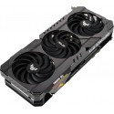 GEFORCE RTX 4090 TUF-RTX4090-O24G-OG-GAMING 24GB GDDR6X 384bit 2595MHz OC 2xHDMI 3xDP RGB DLSS3