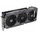 GEFORCE RTX 4090 TUF-RTX4090-O24G-OG-GAMING 24GB GDDR6X 384bit 2595MHz OC 2xHDMI 3xDP RGB DLSS3