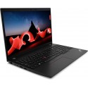 Lenovo Thinkpad L15 21H8S2M900 RYZEN7-7730U Pro 32GB Ram 512GB SSD 15.6" Fullhd W11PRO Notebook