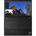 Lenovo Thinkpad L15 21H8S2M900 RYZEN7-7730U Pro 32GB Ram 512GB SSD 15.6" Fullhd W11PRO Notebook