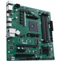 Asus Pro B550M-C/CSM Amd B550  DDR4 4600 MHz (OC) Am4 mAtx Anakart
