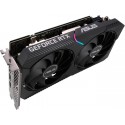 ASUS GEFORCE DUAL RTX 3050 8GB 128bit GDDR6 1852MHz OC HDMI 3xDP (DUAL-RTX3050-O8G) EKRAN KARTI