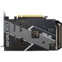 ASUS GEFORCE DUAL RTX 3050 8GB 128bit GDDR6 1852MHz OC HDMI 3xDP (DUAL-RTX3050-O8G) EKRAN KARTI