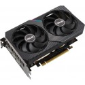 ASUS GEFORCE DUAL RTX 3050 8GB 128bit GDDR6 1852MHz OC HDMI 3xDP (DUAL-RTX3050-O8G) EKRAN KARTI