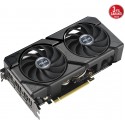 DUAL-RTX4070S-12G-EVO NVIDIA GEFORCE RTX 4070 SUPER 12GB GDDR6X 192bit 2505MHz HDMI 3xDP DLSS3 