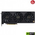 GEFORCE PROART RTX 4070 TI 12GB  192bit GDDR6X 2760MHz OC 2xHDMI 3xDP (PROART-RTX4070TI-O12G) D