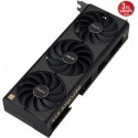 GEFORCE PROART RTX 4070 TI 12GB  192bit GDDR6X 2760MHz OC 2xHDMI 3xDP (PROART-RTX4070TI-O12G) D