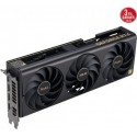 GEFORCE PROART RTX 4070 TI 12GB  192bit GDDR6X 2760MHz OC 2xHDMI 3xDP (PROART-RTX4070TI-O12G) D