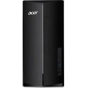 Acer Aspire DT.BHUEM.005 TC-1760 i5-12400 8Gb Ram 256Gb Ssd O/B UHD 730 FreeDos Masaüstü Bilgisayar