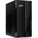 Acer Aspire DT.BHUEM.005 TC-1760 i5-12400 8Gb Ram 256Gb Ssd O/B UHD 730 FreeDos Masaüstü Bilgisayar