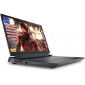 Dell G15 5530 G55302401017U Core İ9-13900HX 32Gb Ram 1Tb Ssd 8Gb RTX4060 Vga 15.6"  Gaming Notebook