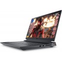 Dell G15 5530 G55302401017U Core İ9-13900HX 32Gb Ram 1Tb Ssd 8Gb RTX4060 Vga 15.6"  Gaming Notebook