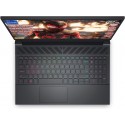 Dell G15 5530 G55302401017U Core İ9-13900HX 32Gb Ram 1Tb Ssd 8Gb RTX4060 Vga 15.6"  Gaming Notebook