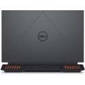 Dell G15 5530 G55302401017U Core İ9-13900HX 32Gb Ram 1Tb Ssd 8Gb RTX4060 Vga 15.6"  Gaming Notebook