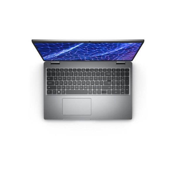 Dell Latıtude 5540 vPro XCTOL554015EMEA_VP I7-1355U 16Gb Ram 512Gb Ssd 15.6" FullHD W11Pro Notebook