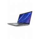 Dell Latıtude 5540 vPro XCTOL554015EMEA_VP I7-1355U 16Gb Ram 512Gb Ssd 15.6" FullHD W11Pro Notebook