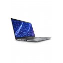 Dell Latıtude 5540 vPro XCTOL554015EMEA_VP I7-1355U 16Gb Ram 512Gb Ssd 15.6" FullHD W11Pro Notebook