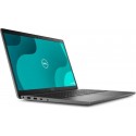 Dell  Latıtude N047L354015_W I5-1235U 16Gb Ram 512Gb Ssd O/b 15.6 W11P Notebook