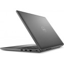 Dell  Latıtude N047L354015_W I5-1235U 16Gb Ram 512Gb Ssd O/b 15.6 W11P Notebook