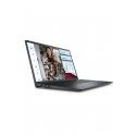 Dell Vostro 3520 N3001PVNB3520U i3-1215U 8Gb Ram 512Gb SSD 15.6 FullHD Ubuntu Notebook