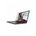 Dell Vostro 3520 N3001PVNB3520U i3-1215U 8Gb Ram 512Gb SSD 15.6 FullHD Ubuntu Notebook