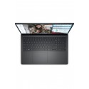 Dell Vostro 3520 N3001PVNB3520U i3-1215U 8Gb Ram 512Gb SSD 15.6 FullHD Ubuntu Notebook