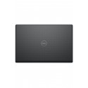 Dell Vostro 3520 N3001PVNB3520U i3-1215U 8Gb Ram 512Gb SSD 15.6 FullHD Ubuntu Notebook