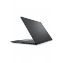 Dell Vostro 3520 N3001PVNB3520U i3-1215U 8Gb Ram 512Gb SSD 15.6 FullHD Ubuntu Notebook