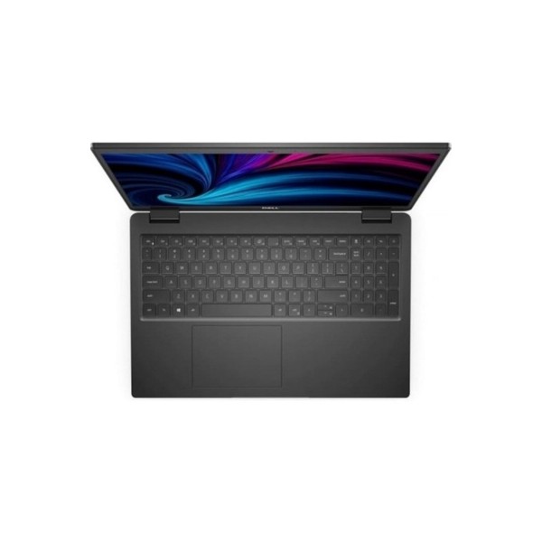 Dell Vostro 3520 N5305pvnb3520u I7-1255u 16 Gb Ram 512 Gb Ssd 15.6" FullHd FreeDos Notebook