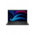 Dell Vostro 3520 N5305pvnb3520u I7-1255u 16 Gb Ram 512 Gb Ssd 15.6" FullHd FreeDos Notebook