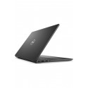 Dell Vostro 3520 N5305pvnb3520u I7-1255u 16 Gb Ram 512 Gb Ssd 15.6" FullHd FreeDos Notebook