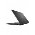 Dell Vostro 3520 N5305pvnb3520u I7-1255u 16 Gb Ram 512 Gb Ssd 15.6" FullHd FreeDos Notebook