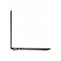 Dell Vostro 3520 N5305pvnb3520u I7-1255u 16 Gb Ram 512 Gb Ssd 15.6" FullHd FreeDos Notebook