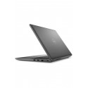 Latıtude 3540 N047L354015EMEA I5-1235U 16Gb Ram 512Gb Ssd O/B Vga 15.6" FullHD Ubuntu Notebook