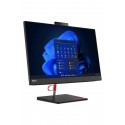 Lenovo ThinkCentre Neo 50a 12B800E0TR  i5-12450H 8Gb Ram 512Gb Ssd 23.8" FHD Dokunmatik AIO Pc